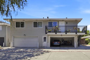 001_F8_5474 Tradewinds Walkway apt 4
