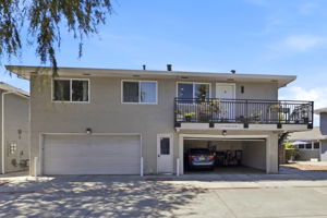 002_F8_5474 Tradewinds Walkway apt 4