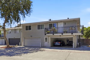 003_F8_5474 Tradewinds Walkway apt 4