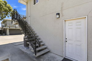 004_F8_5474 Tradewinds Walkway apt 4