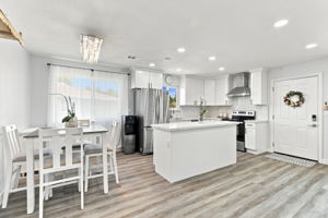 015_F8_5474 Tradewinds Walkway apt 4