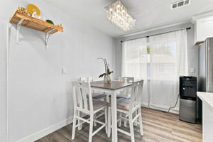 019_F8_5474 Tradewinds Walkway apt 4