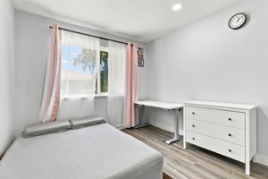 021_F8_5474 Tradewinds Walkway apt 4