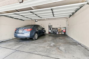 026_F8_5474 Tradewinds Walkway apt 4