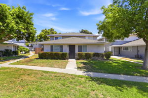 028_F8_5474 Tradewinds Walkway apt 4