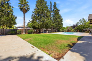 031_F8_5474 Tradewinds Walkway apt 4