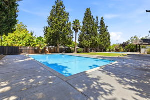 032_F8_5474 Tradewinds Walkway apt 4
