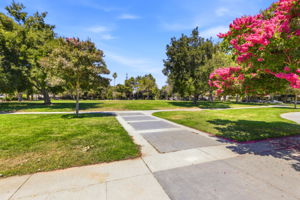 036_F8_5474 Tradewinds Walkway apt 4