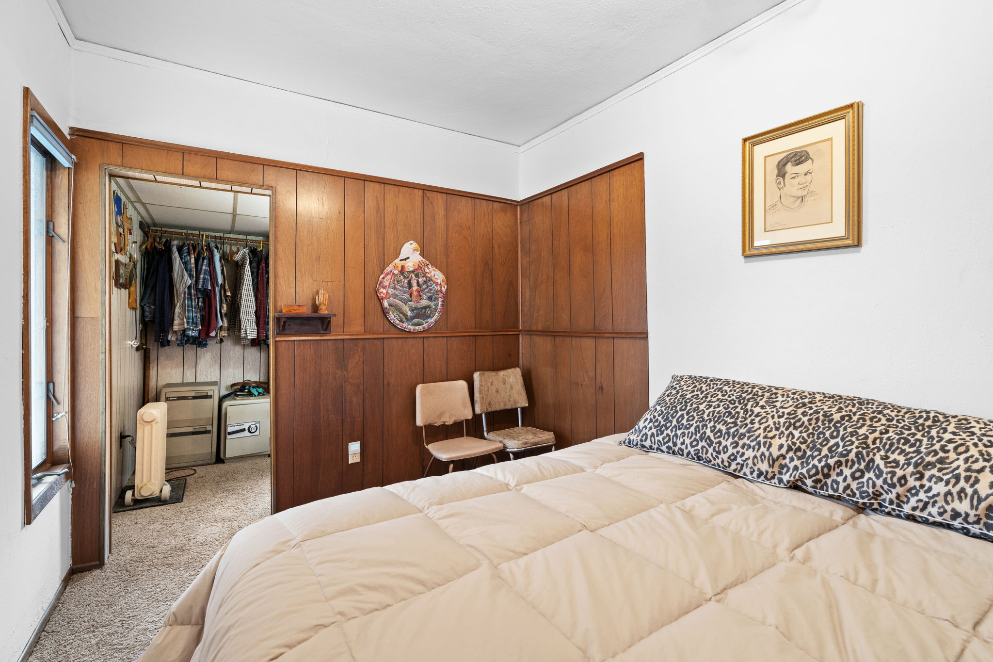 Photos - Interior & Exterior-17