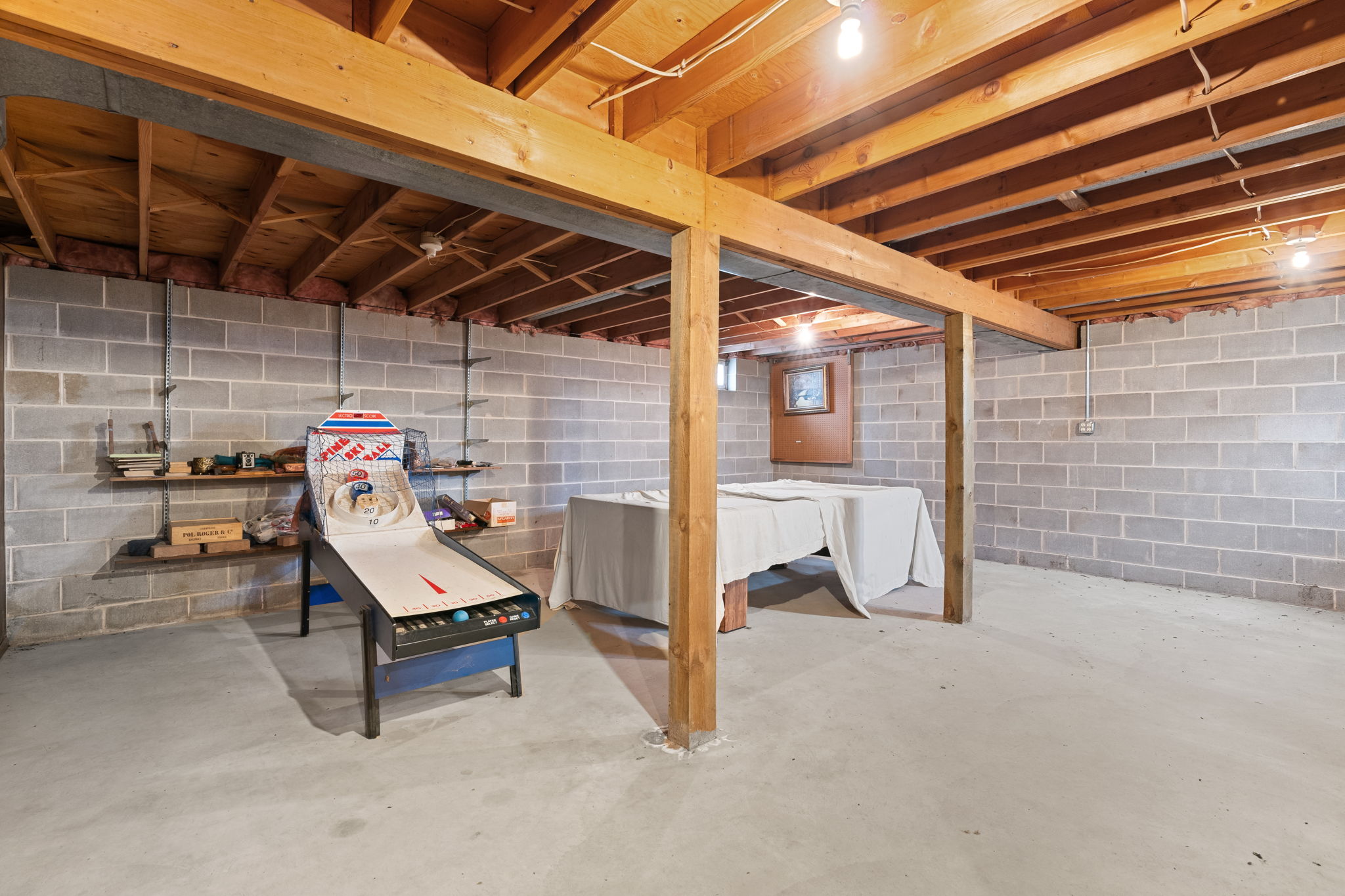 Photos - Interior & Exterior-21