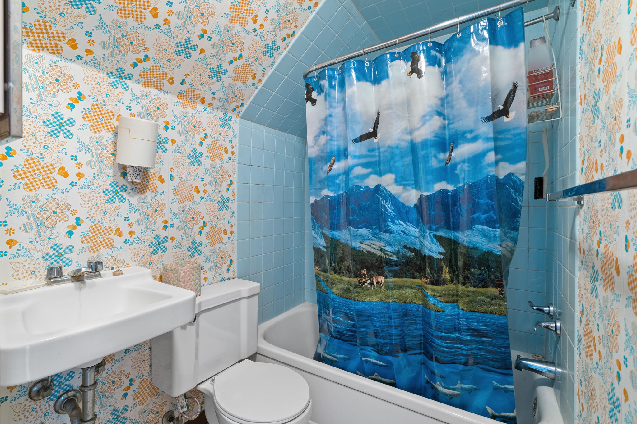 Photos - Interior & Exterior-28