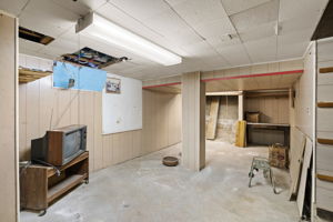 Photos - Interior & Exterior-22