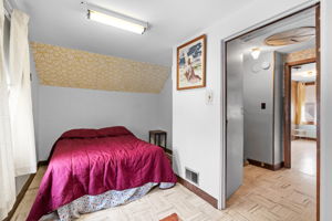 Photos - Interior & Exterior-27