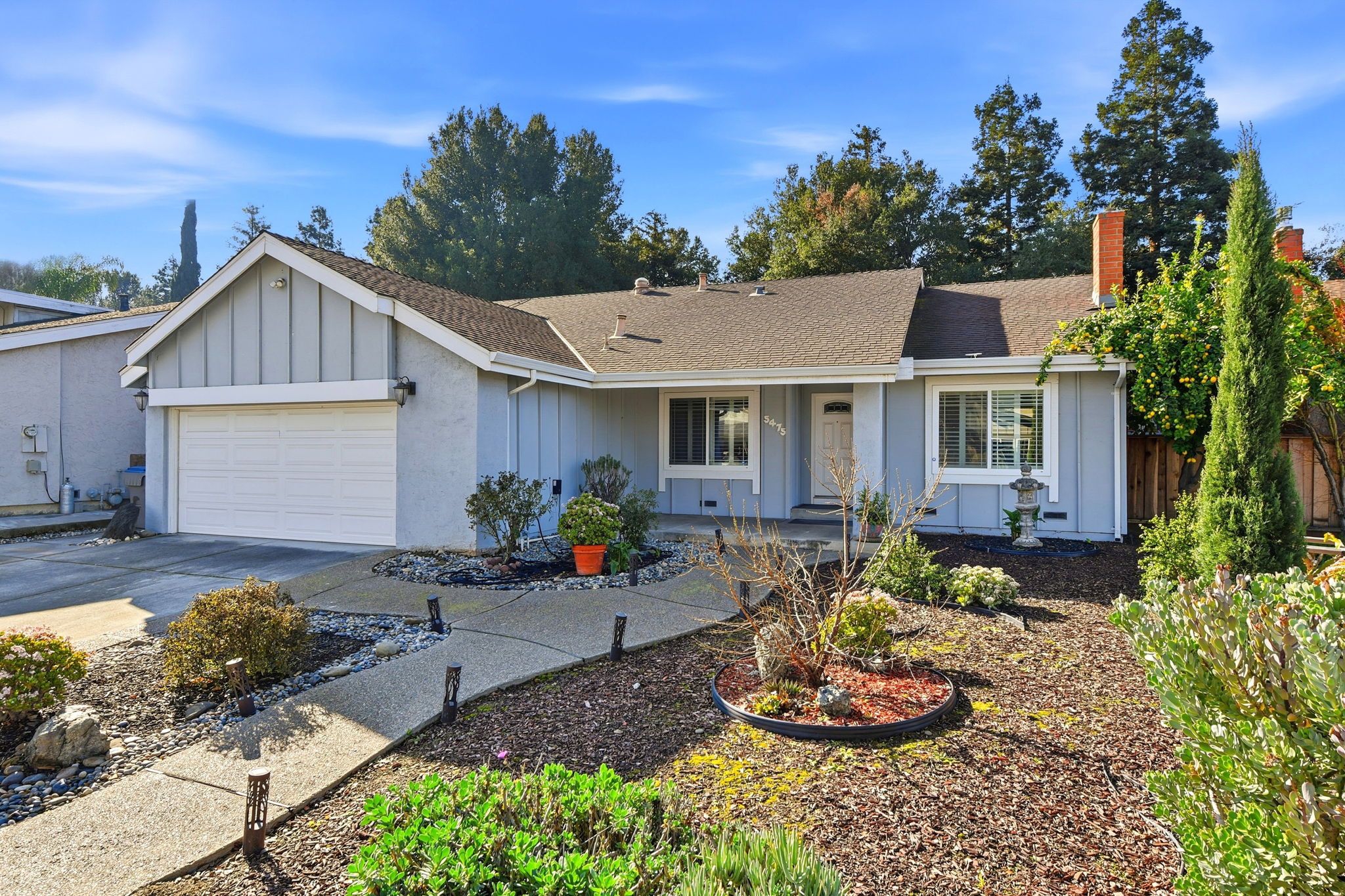 002_F8_5475 Century Park Way