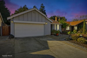 001_F8_5475 Century Park Way - AFTER