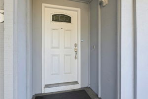 004_F8_5475 Century Park Way