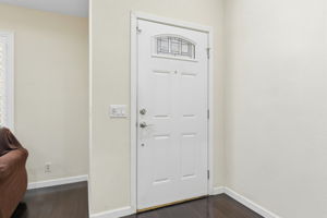 005_F8_5475 Century Park Way