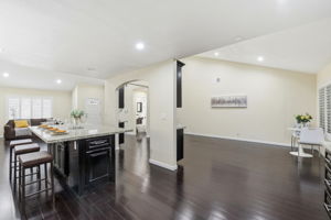 010_F8_5475 Century Park Way