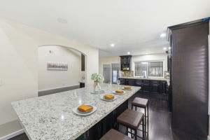 012_F8_5475 Century Park Way