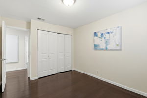 026_F8_5475 Century Park Way