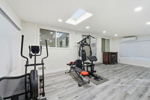 035_F8_5475 Century Park Way