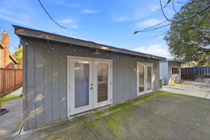 038_F8_5475 Century Park Way