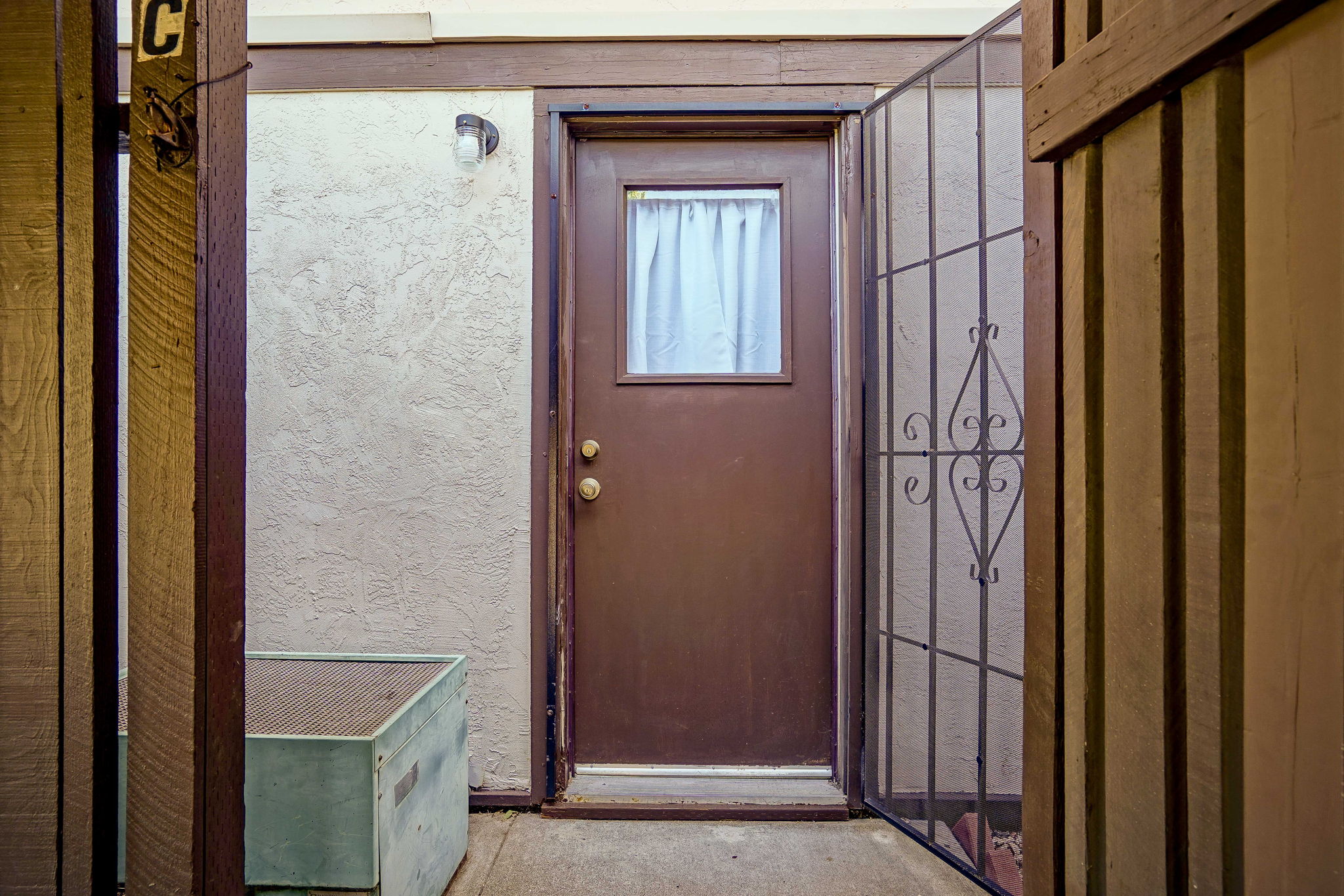  Photo 20