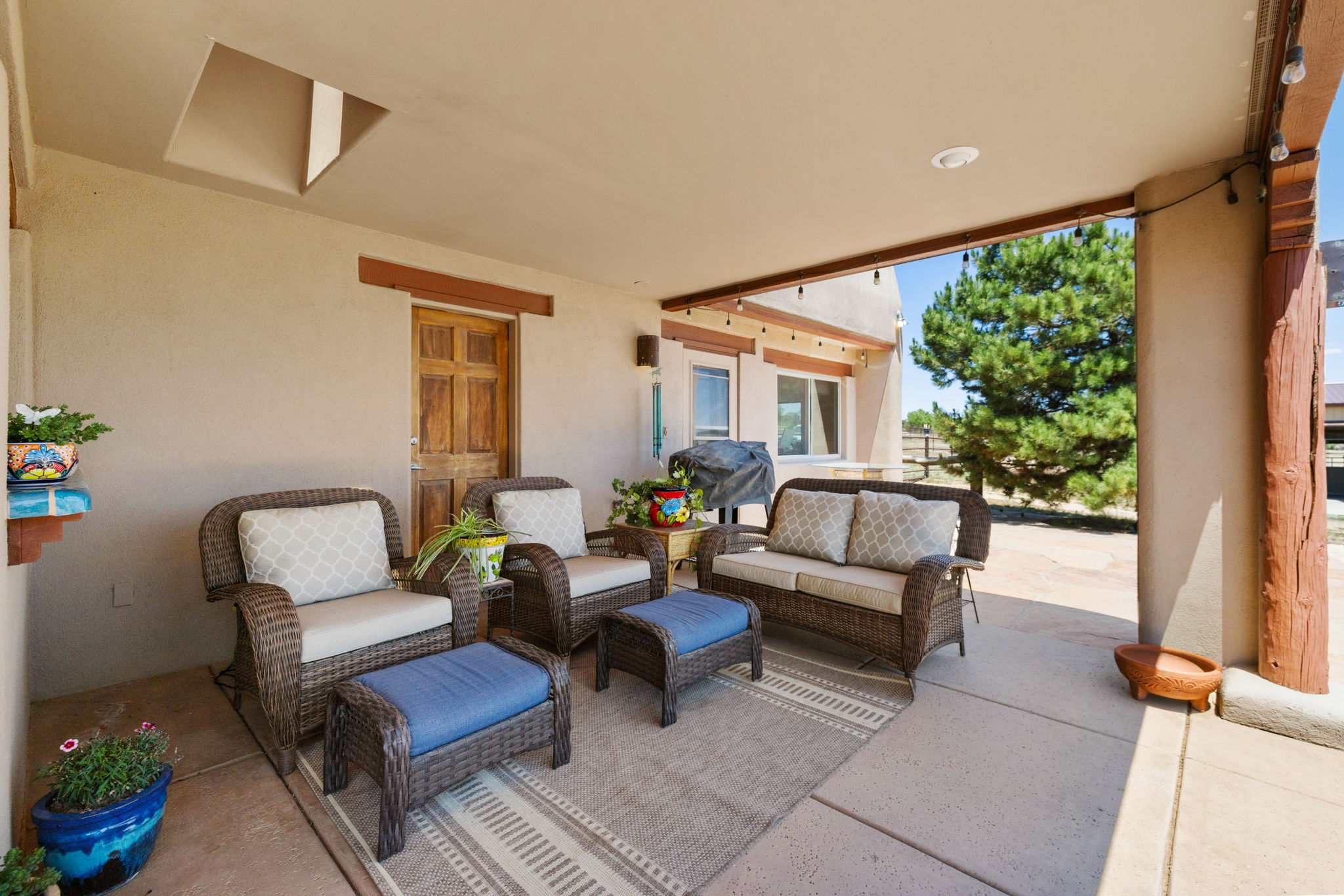 Back Patio (2)