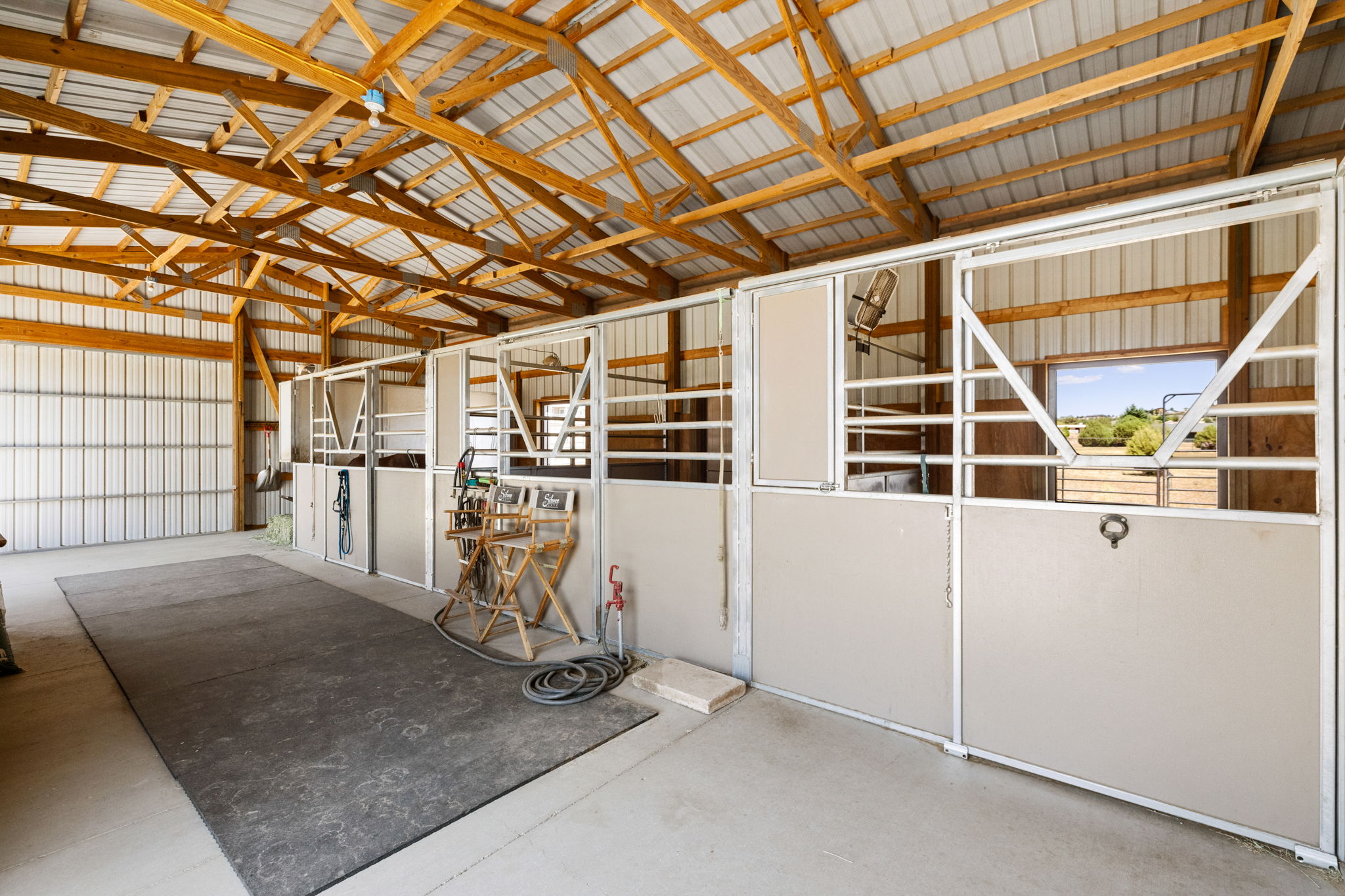 Barn (3)