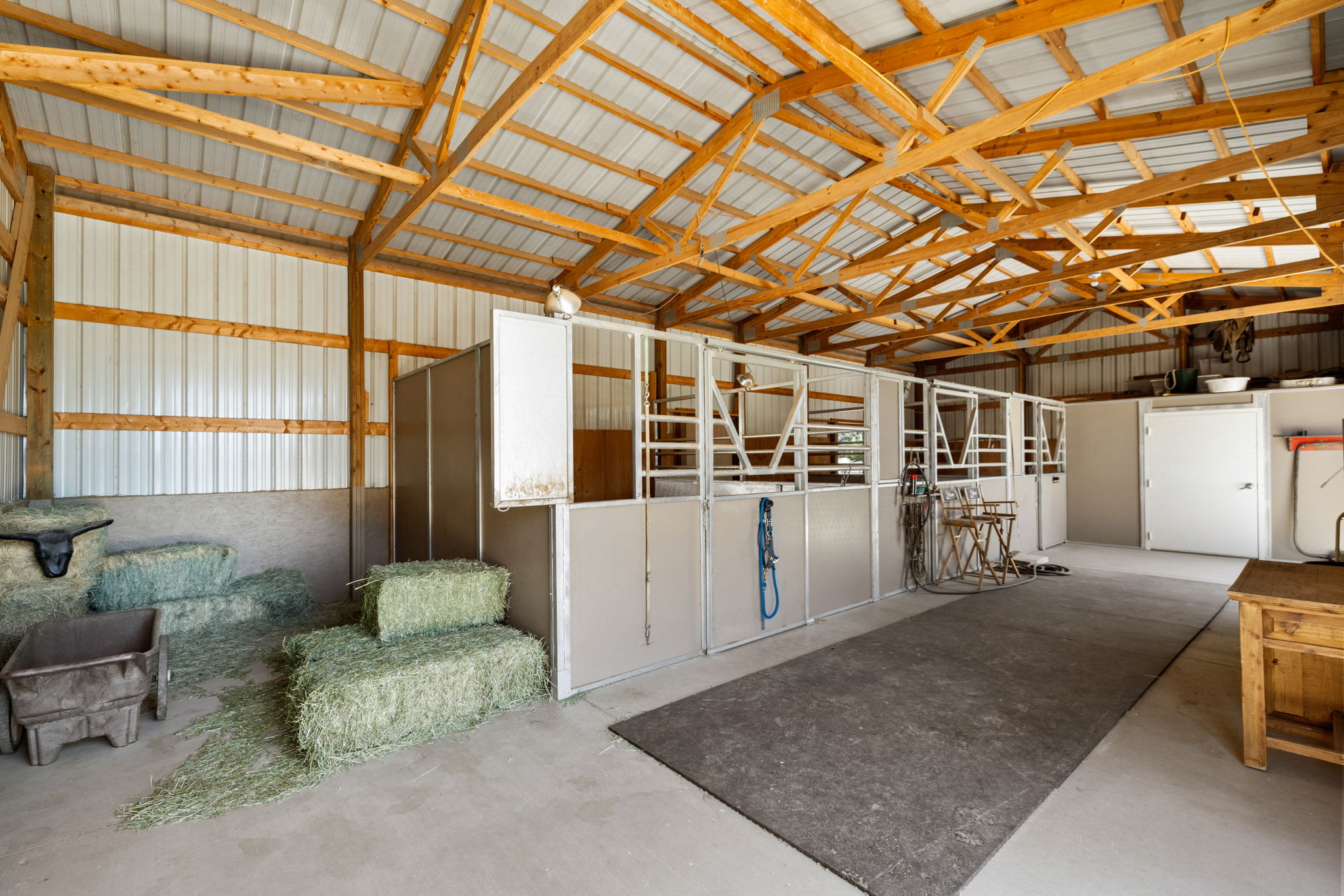 Barn (4)