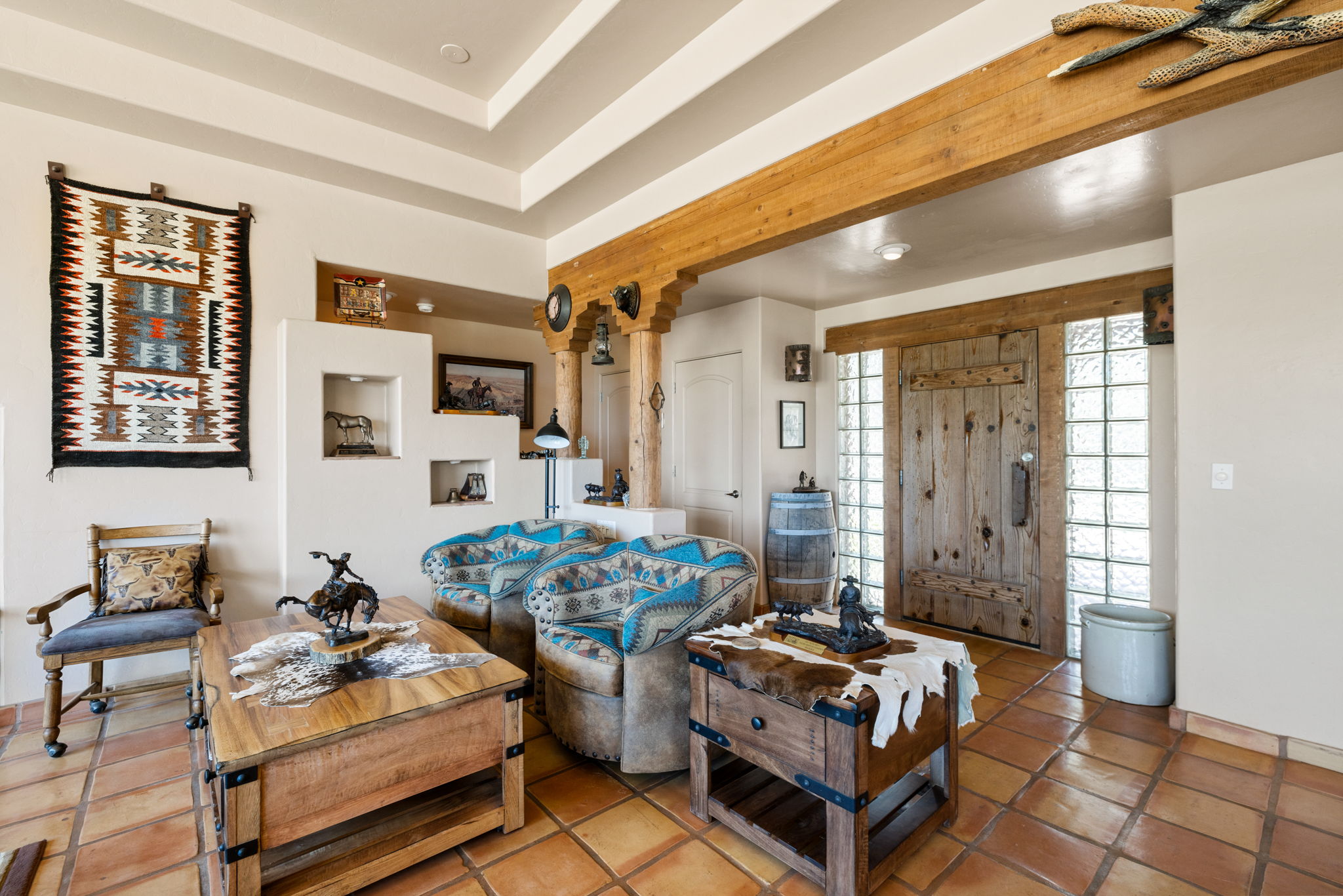 Great Room (5)