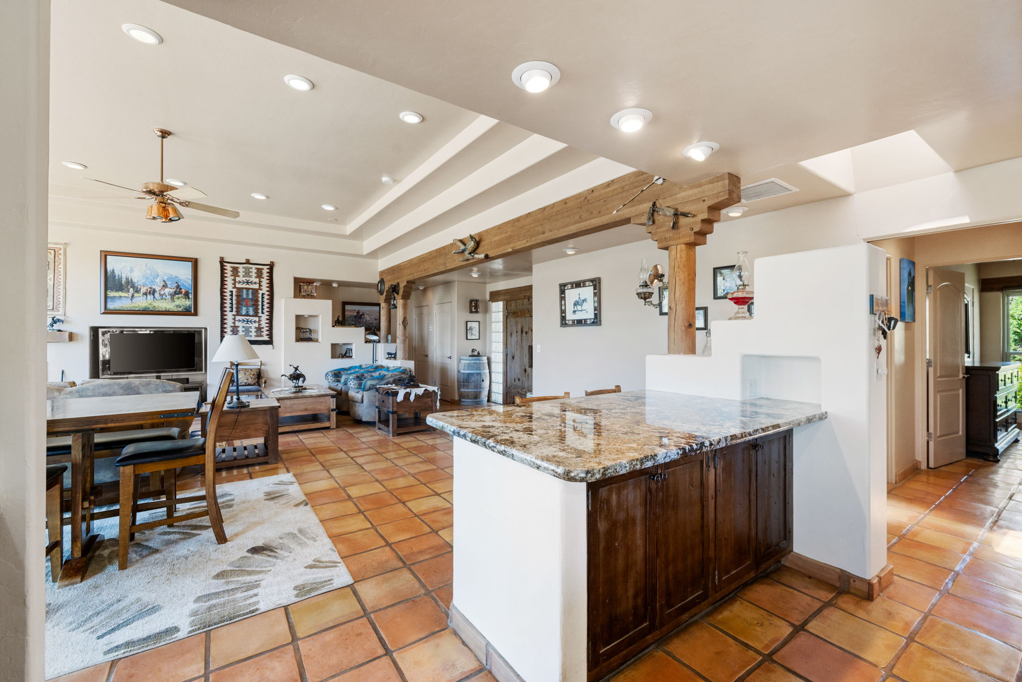 Kitchen (3)