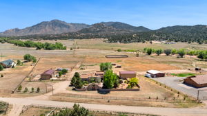 Aerial (2)