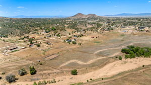 Aerial (3)