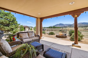 Back Patio (1)