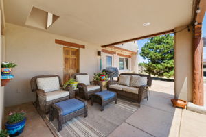 Back Patio (2)
