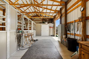 Barn (6)