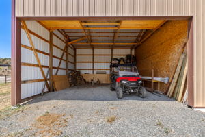 Detached Garage (1)
