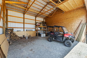 Detached Garage (2)