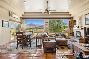 Great Room (3)