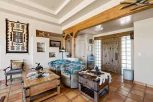 Great Room (5)