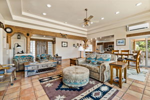 Great Room (6)