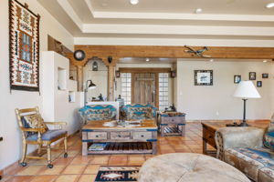 Great Room (7)