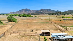 Pastures (1)