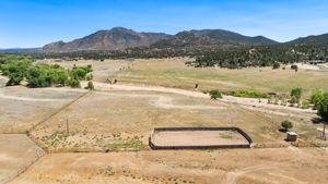 Pastures (3)
