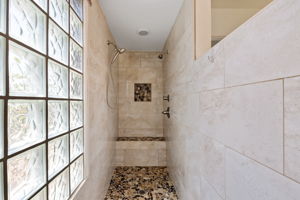 Primary Bathroom (2)