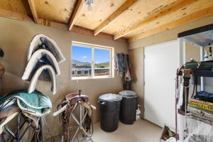 Tack Room (2)