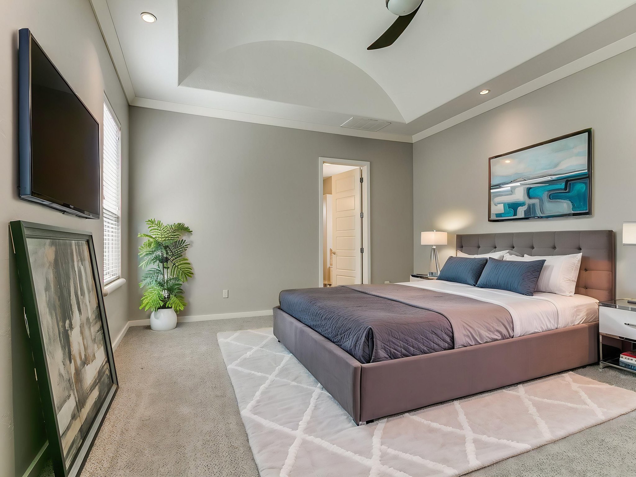 548 Belmar Dr-112 virtually staged.jpeg