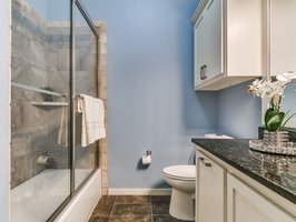  Photo 44