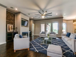 548 Belmar Dr-70 virtually staged.jpeg